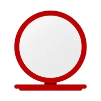 Mirror: Makeup Magnifying Zoom