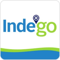 Indego