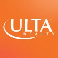 Ulta Beauty: Makeup &amp; Skincare