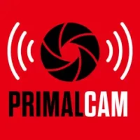 PRIMALCAM