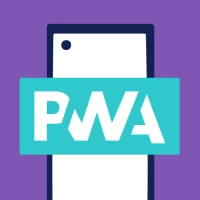 WooCommerce PWA App Builder