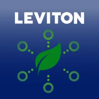 Leviton GreenMAX DRC