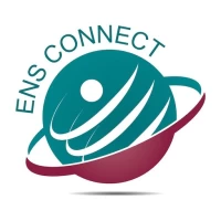 ENS Employee Connect