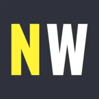 NewsWall: Smart News Alerts