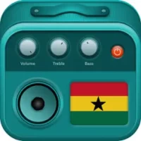 Ghana Motivation Radio