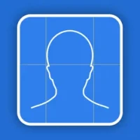 Passport Photo Maker &#183;