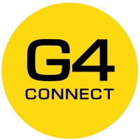 G4 Connect