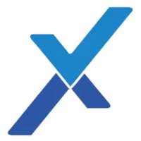 MaxRemind Provider Portal