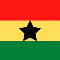 Constitution of Ghana (Gh)
