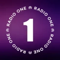Radio ONE - Radio Nj&#235;