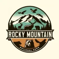Rocky Mountain: National Park