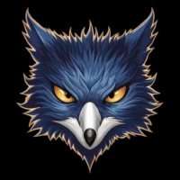 EagleFox VPN: fast & secure