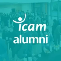 ICAM Alumni