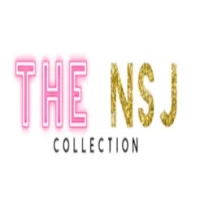 The NSJ Collection