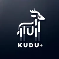 KUDU+