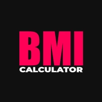 BMI Calculator & Tracker