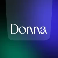 Donna AI Song &amp; Music Maker