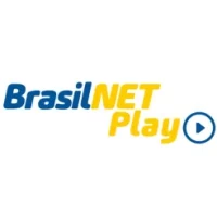 BrasilNET Play