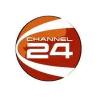 Channel 24 BD