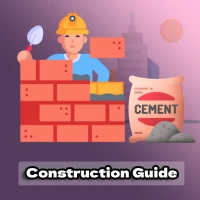 Learn Building Construction