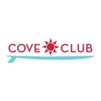 Cove Club