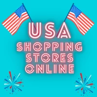 Usa Shopping Stores Online