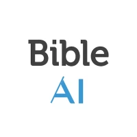 Bible AI: Search