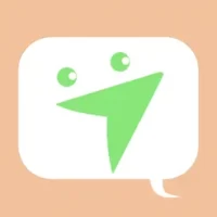 GenChat - Local Chatting