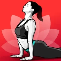 Yoga | Pilates for Beginners