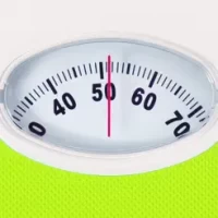 BMI Calculator + Weight Loss