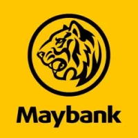 Maybank Trade VN Classic
