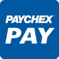 Paychex Pay