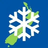 New Zealand Snow Map &amp; Webcams