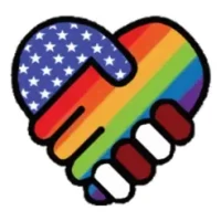 THEAPP from LGBTQ.ONE