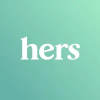Hers: Women&#8217;s Healthcare