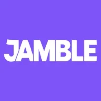 Jamble: Live Video Deals