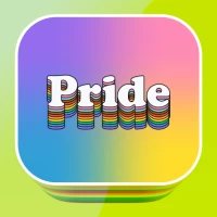 LGBTQ Pride Wallpapers