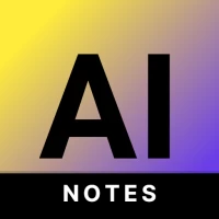 AI Notes