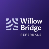 Willow Bridge Referrals