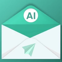 Smart AI Email Writer & Reply