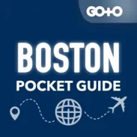 Boston Travel Guide &amp; Tours