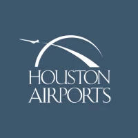 Houston Airports – Official