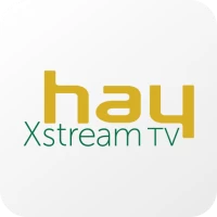Hay Xstream TV