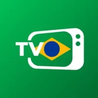 TV Brasil: TV digital
