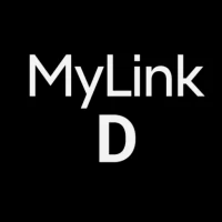 MyLink D