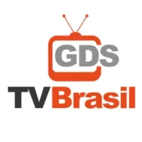GDS Tv Brasil