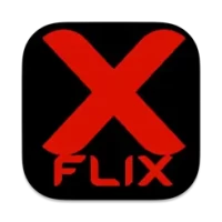 X-Flix TV