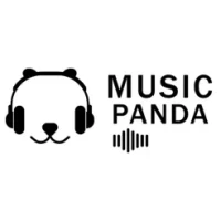Music Panda&#12539;Cloud Music Player