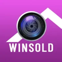 Winsold Realtor Camera