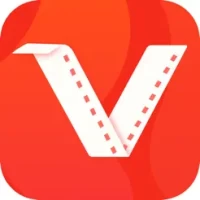 VidMate : All Video Downloader